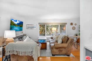 Condominium, 2721 2nd st, Santa Monica, CA 90405 - 6