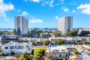 Condominium, 2721 2nd St, Santa Monica, CA  Santa Monica, CA 90405
