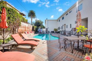 Condominium, 2721 2nd st, Santa Monica, CA 90405 - 19