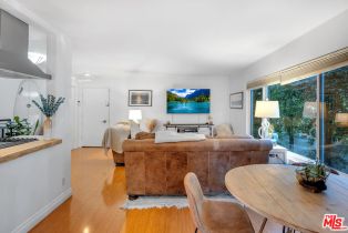 Condominium, 2721 2nd st, Santa Monica, CA 90405 - 8