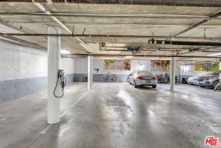 Condominium, 2721 2nd st, Santa Monica, CA 90405 - 31