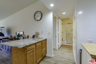Condominium, 1520 Northwood rd, Seal Beach, CA 90740 - 13