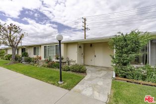 Condominium, 1520 Northwood rd, Seal Beach, CA 90740 - 32