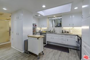 Condominium, 1520 Northwood rd, Seal Beach, CA 90740 - 25