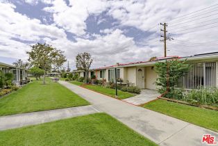 Condominium, 1520 Northwood rd, Seal Beach, CA 90740 - 29