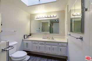 Condominium, 1520 Northwood rd, Seal Beach, CA 90740 - 16