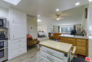 Condominium, 1520 Northwood rd, Seal Beach, CA 90740 - 10