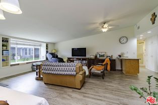 Condominium, 1520 Northwood rd, Seal Beach, CA 90740 - 11