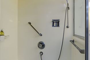 Condominium, 1520 Northwood rd, Seal Beach, CA 90740 - 15