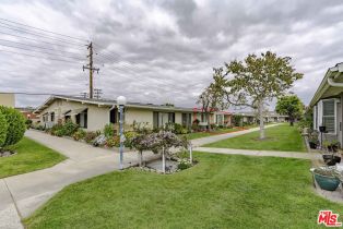 Condominium, 1520 Northwood rd, Seal Beach, CA 90740 - 30