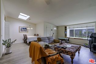 Condominium, 1520 Northwood rd, Seal Beach, CA 90740 - 7