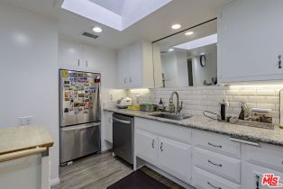 Condominium, 1520 Northwood rd, Seal Beach, CA 90740 - 27