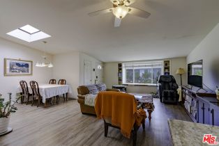 Condominium, 1520 Northwood rd, Seal Beach, CA 90740 - 6