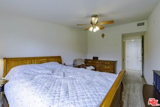 Condominium, 1520 Northwood rd, Seal Beach, CA 90740 - 19