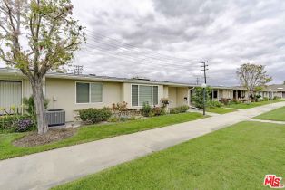 Condominium, 1520 Northwood rd, Seal Beach, CA 90740 - 28