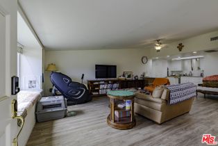 Condominium, 1520 Northwood rd, Seal Beach, CA 90740 - 2