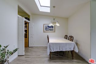 Condominium, 1520 Northwood rd, Seal Beach, CA 90740 - 8