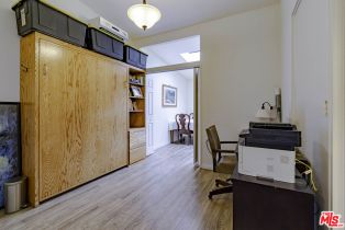 Condominium, 1520 Northwood rd, Seal Beach, CA 90740 - 24