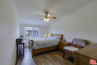 Condominium, 1520 Northwood rd, Seal Beach, CA 90740 - 18