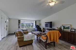 Condominium, 1520 Northwood rd, Seal Beach, CA 90740 - 4