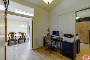 Condominium, 1520 Northwood rd, Seal Beach, CA 90740 - 22