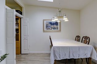 Condominium, 1520 Northwood rd, Seal Beach, CA 90740 - 9