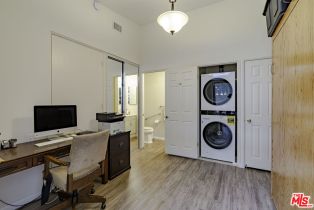 Condominium, 1520 Northwood rd, Seal Beach, CA 90740 - 23