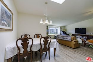 Condominium, 1520 Northwood rd, Seal Beach, CA 90740 - 12