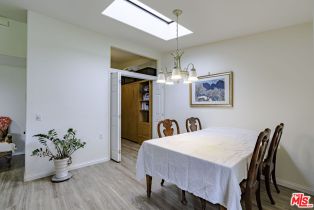 Condominium, 1520 Northwood rd, Seal Beach, CA 90740 - 21