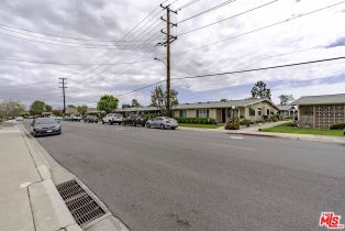 Condominium, 1520 Northwood rd, Seal Beach, CA 90740 - 31