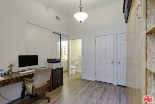 Condominium, 1520 Northwood rd, Seal Beach, CA 90740 - 20