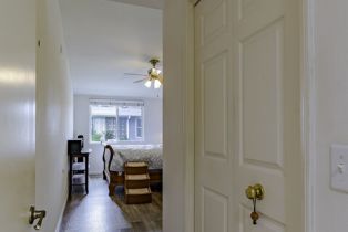 Condominium, 1520 Northwood rd, Seal Beach, CA 90740 - 17