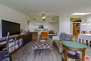 Condominium, 1520 Northwood rd, Seal Beach, CA 90740 - 3