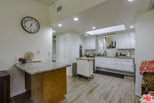 Condominium, 1520 Northwood rd, Seal Beach, CA 90740 - 5