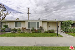 Condominium, 1520  E Northwood Rd, Seal Beach, CA  Seal Beach, CA 90740