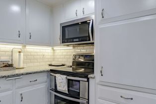 Condominium, 1520 Northwood rd, Seal Beach, CA 90740 - 26