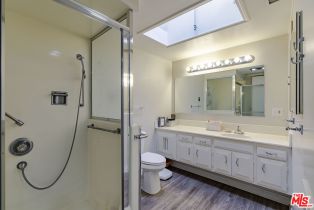 Condominium, 1520 Northwood rd, Seal Beach, CA 90740 - 14