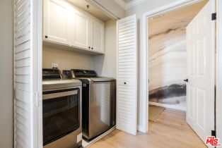 , 13080 Pacific Promenade, Playa Vista, CA 90094 - 15