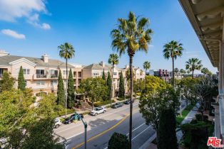 , 13080 Pacific Promenade, Playa Vista, CA 90094 - 25