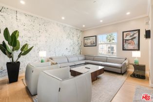 , 13080 Pacific Promenade, Playa Vista, CA 90094 - 5