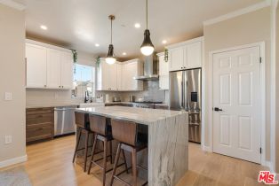 , 13080 Pacific Promenade, Playa Vista, CA 90094 - 11