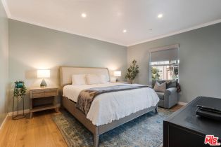 , 13080 Pacific Promenade, Playa Vista, CA 90094 - 18