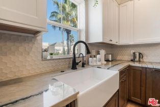 , 13080 Pacific Promenade, Playa Vista, CA 90094 - 13