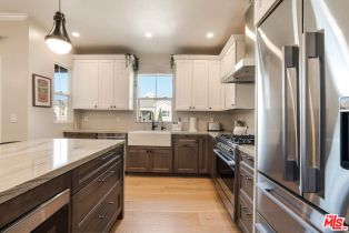 , 13080 Pacific Promenade, Playa Vista, CA 90094 - 12