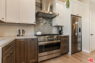 , 13080 Pacific Promenade, Playa Vista, CA 90094 - 14