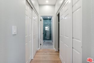 , 13080 Pacific Promenade, Playa Vista, CA 90094 - 24