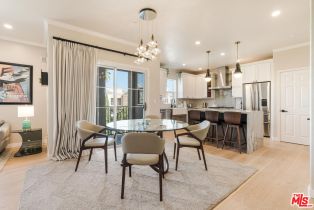 Residential Lease, 13080   Pacific Promenade, Playa Vista, CA  Playa Vista, CA 90094