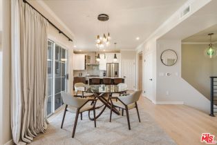 , 13080 Pacific Promenade, Playa Vista, CA 90094 - 8