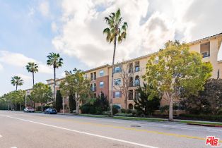 , 13080 Pacific Promenade, Playa Vista, CA 90094 - 26