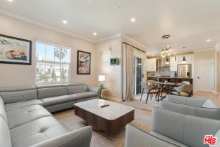 , 13080 Pacific Promenade, Playa Vista, CA 90094 - 6